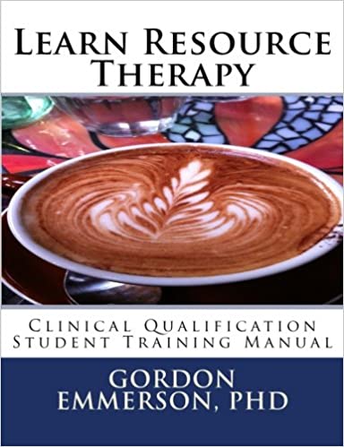 Learn Resource Therapy: Clinical Qualification Student Training Manual - Epub + Converted pdf